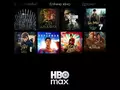HBO Max официально запустился в Украине с собственными тарифными планами