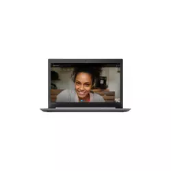 Lenovo IdeaPad 330-17 (81DM007GRA)