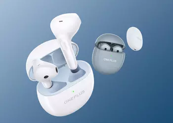 OnePlus Nord Buds CE: Game mode, IPX4 protection and battery life up to 20 hours cheaper than $40