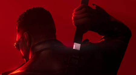 Cruel, creepy, but epic: Senua's Saga trailer: Hellblade II at TGA 2023  shows off gameplay and game release year