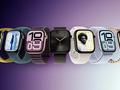 post_big/Apple-Watch-Series-10-lineup-240909-feature.webp