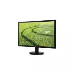 Acer K242HLbd