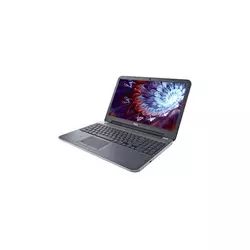 Dell Inspiron 5521 (DI5521I353781000FS)