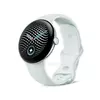 Миниатюра Pixel Watch 5 Natural Silver 45 мм