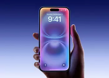 Новые функции Siri появятся в iOS 26 весной 2026 года, - Bloomberg