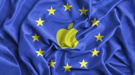 Apple may receive its first fine for breaching the EU Digital Markets Act this month