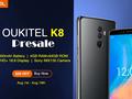 post_big/OUKITEL_K8_presale_moDKB1O.jpg