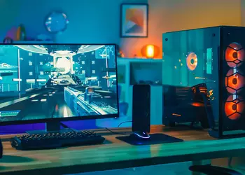 Как собрать игровой ПК за $500