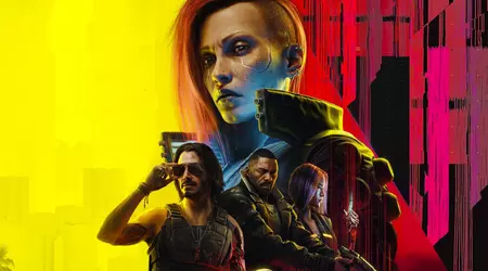 Cyberpunk 2077 sortira sur Mac le 17 juillet : vous n'aurez pas à acheter le jeu deux fois