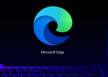 Microsoft aggiunge un portafoglio di criptovalute direttamente al browser Edge