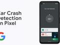 post_big/Car_Crash_Detection_on_Pixel.jpg