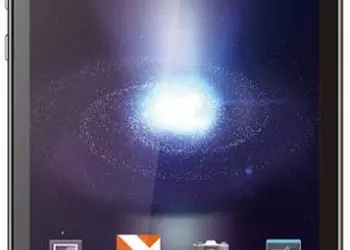 Двухсимник TeXet TM-5377 с 5.27-дюймовым IPS дисплеем