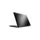 Lenovo ThinkPad Yoga 12 (20DK001YPB)
