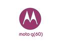 post_big/Motorola-moto-g60-logo.jpg