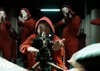 Хакеры взломали YouTube и удалили самый популярный клип — «Despacito»