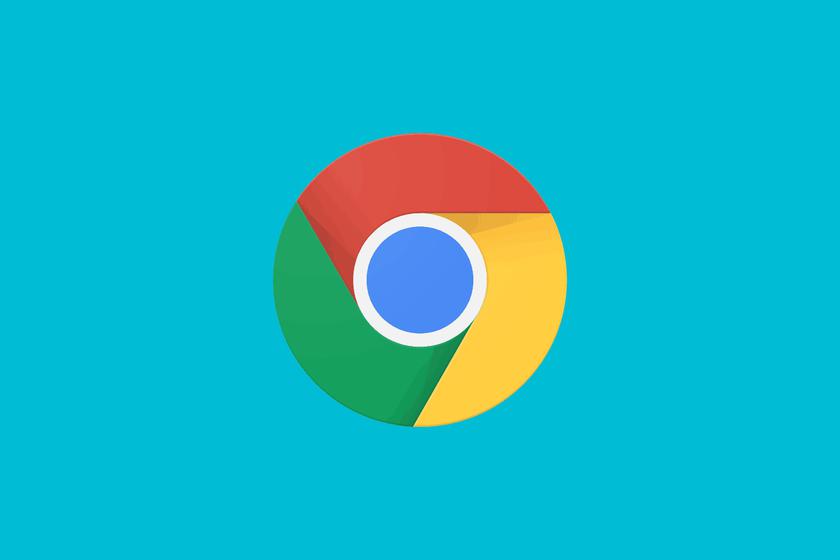 Google Chrome перестанет работать на компьютерах со старыми процессорами x86