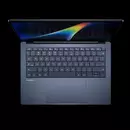 HP Googlebook 14 вид сбоку
