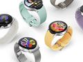 Samsung сертифицировала смарт-часы Galaxy Watch 7 и Galaxy Watch FE — анонс уже скоро