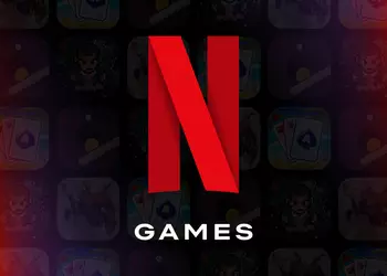 Игры в приложении Netflix теперь доступны пользователям Android-устройств по всему миру