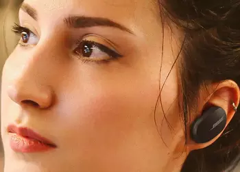 Best Earbuds for Small Ears