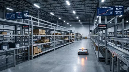 Кремнієва дієта 2026: Intel та AMD знову змушують чекати місяцями