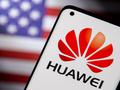 В США будут судить китайскую компанию Huawei за обман