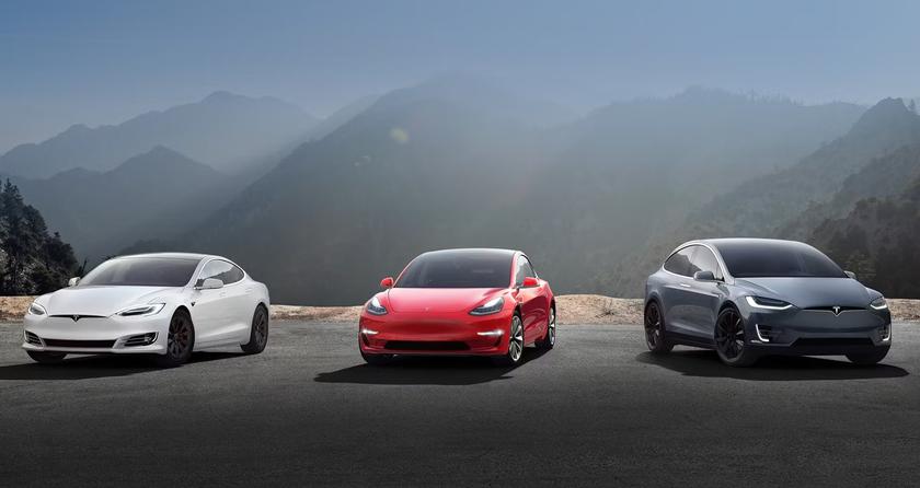 Tesla veut produire 20 millions de voitures électriques par an, mais pour y parvenir, il lui faut investir 175 milliards de dollars et porter sa gamme à au moins 10 modèles.