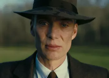 Трамп объявил 100% тариф на фильмы, снятые за пределами США, но пока вообще неясно, как именно будут действовать новые правила