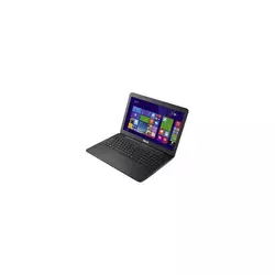 Asus X552MJ (X552MJ-SX091D) (90NB083B-M01860)