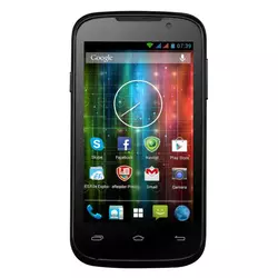 Prestigio MultiPhone 3400 DUO