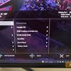 Recenzja ASUS ROG Strix XG43UQ: najlepszy monitor dla next-genowych konsol do gier-44