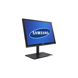 Samsung SyncMaster S24A650D