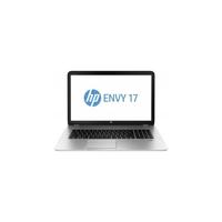 HP ENVY 17-j013sr (F0F26EA)
