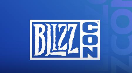 Die Entscheidung, die BlizzCon 2024 abzusagen, hat nichts mit dem Einfluss von Microsoft zu tun, erklärt Blizzard