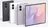 Широкоформатная база: Samsung представила Galaxy Z Fold 8 — переосмысленный складной смартфон в новом форм-факторе