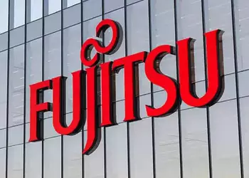 Технологическая компания Fujitsu сообщает о хакерской атаке и предупреждает о возможном утечке данных