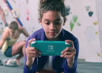 Nintendo Switch допомогла ФБР знайти викрадену ...