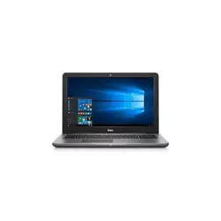 Dell Inspiron 5767 (I577810DDW-47S)