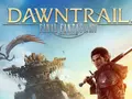 post_big/Final-Fantasy-XIV-Dawntrail-HD-scaled_UkKx5c5.jpg