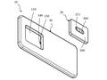 post_big/OPPO-detachable-camera-patent.jpg