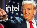 post_big/intel-trump-exige-la-renuncia-inmediata-de-su-ceo-lipbu-tan.jpg