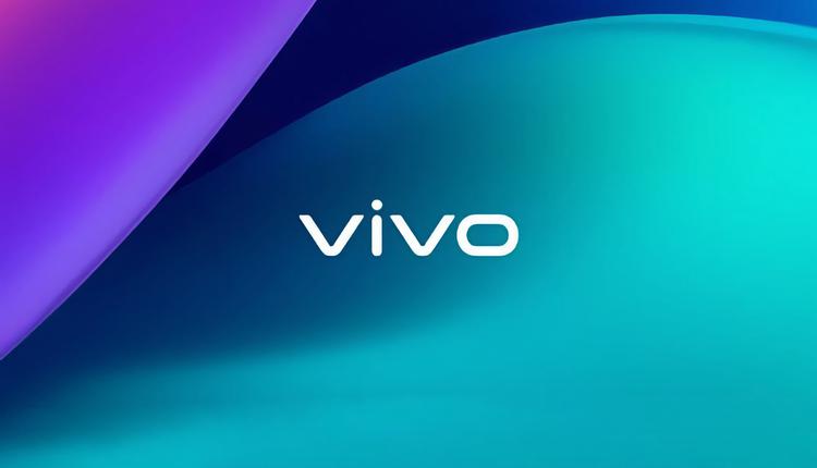 vivo lancia il test di OriginOS ...