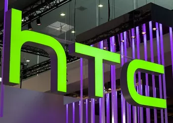Детальные характеристики флагмана HTC One M10 (Perfume)