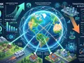 Starlink покоряет рынок: 10 миллионов абонентов и головная боль традиционных провайдеров