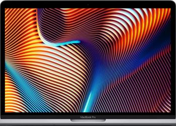 Apple выпустит обновленный MacBook Pro с «правильной» клавиатурой