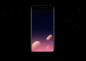 Компания Meizu собирается представить игровой смартфон