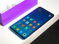 post_big/Xiaomi-Redmi-Note-8-6-4.jpg