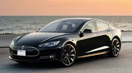19-year-old hacker hacked into 25 Tesla cars remotely