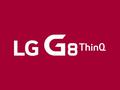 post_big/LG-G8-ThinQ-press-renders-leaked.jpg