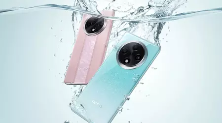 An insider revealed how much the OPPO F27 Pro+ will cost with MIL-STD-810H military standard protection and IP69, IP68 and IP66 certifications